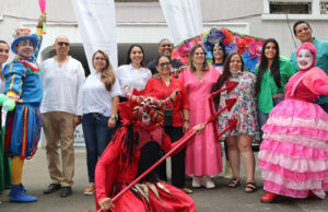 Una serie de actividades turísticas diarias pueden disfrutar caleños y extranjeros