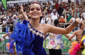 Corfecali aclara dudas sobre contratación y pago a proveedores de la Feria de Cali versión 2021