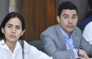 Definido el acompañamiento de Movilidad Distrital al ‘Petronio Álvarez’