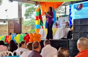 Oportunidad para que 7.100 jóvenes y adultos terminen sus estudios básicos