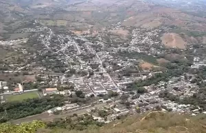 Gobierno del Valle y Ejército rechazan ataque de las disidencias ‘Jaime Martínez’ contra civiles en zona rural de Dagua