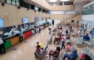 Aproveche y haga un nuevo acuerdo de pago para su deuda de impuestos o rentas departamentales