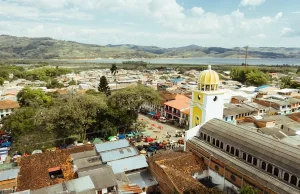 El Valle del Cauca tendrá ocho ‘Pueblos Mágicos’