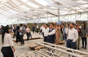 Conozca las novedades del XXVI Festival de Música del Pacífico Petronio Álvarez