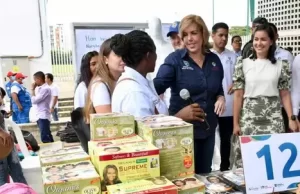 ¡Atentos! Llegó agosto con nuevas convocatorias de Valle INN