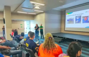 Empresarios de Buenaventura se suman al programa ‘Playas Invencibles’