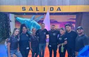 La Juventud caleña se alista para celebrar su Día Internacional