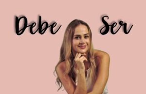 Debe Ser – Campañas Políticas : El Origen de La Corrupción