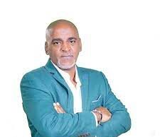 Secretario de Educación de Cali se reúne con el Ministro de Educación entrante Alejandro Gaviria