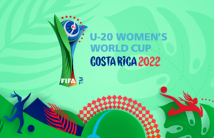 Colombia definió las jugadoras convocadas para la Copa Mundial Femenina U20 de la FIFA