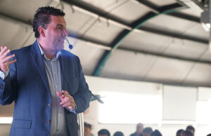 Proyectos estratégicos de Cali buscarán apoyo del nuevo Gobierno Nacional