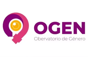 Gobierno del Valle les mide el pulso a las violencias basadas en género en el ámbito deportivo