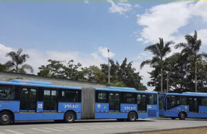 Concesionario Unimetro llega a un acuerdo de pago con aseguradora