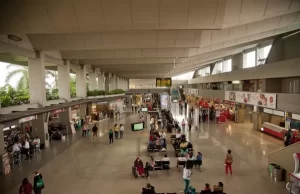 El crecimiento del turismo no para, Valle del Cauca rompe récord de llegada de visitantes