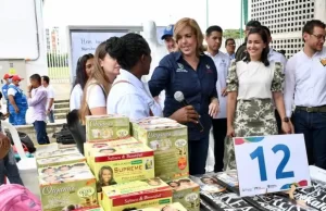 Emprendedores, así es el proceso de inscripción a Valle INN Municipios