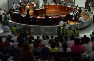 En sesiones extraordinarias, el Concejo local estudiará la transición hacia Cali Distrito