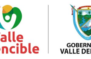 VALLE INVENCIBLE