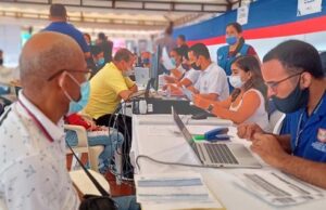 Obtén ya tu factura del Predial con el 15 % de descuento para la vigencia 2023