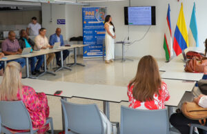 Seleccionados los operadores de la alimentación escolar