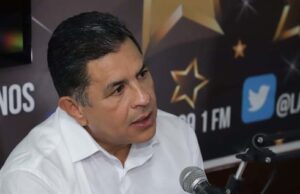 Así son las modificaciones para ayudar a financiar y fortalecer el MIO