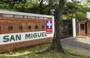 Se preparan para sanear pasivos y ampliar sus servicios