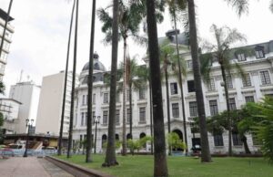 Apropiación y pertenencia en la renovada Plaza de Cayzedo