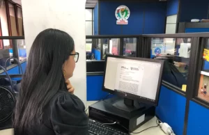 En el Valle se busca personal para la educación inclusiva