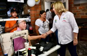 Conozca cuándo se realizará la entrega de incentivos a los ganadores de Valle INN