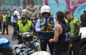 Golpear la criminalidad en cada operativo es el objetivo: Secretaría de Seguridad y Justicia
