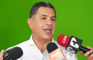 Consejo de Política Fiscal del Distrito definirá destino de excedentes financieros de Emcali
