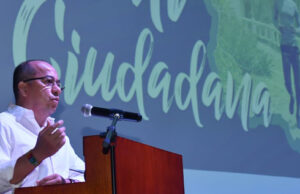 Ante el Concejo de Cali se radicará la Política Pública de Cultura Ciudadana