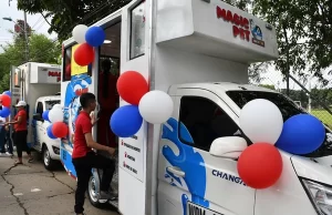 ‘Somos capaces’ la estrategia que ha fortalecido a 300 emprendedores con discapacidad en el Valle del Cauca