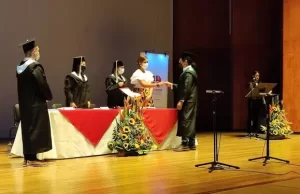Artistas y gestores culturales cerrarán su proceso de profesionalización con la obra ‘Los inquilinos de la ira’