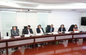 Cali articula estrategias con el Gobierno Nacional para reducir el delito callejero