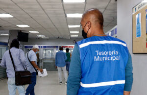 Distrito caleño se pone al día con obligaciones con proveedores y prestadores de servicio