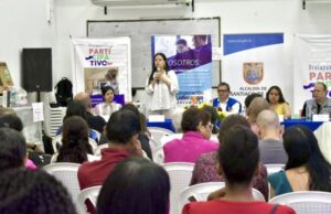 En 2023 se beneficiarán emprendedores caleños