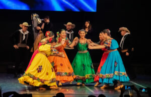 Cali será sede de un gran evento mundial