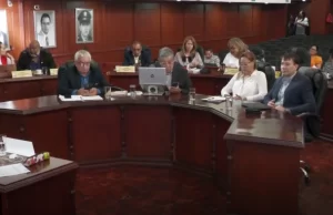 El Valle del Cauca logró más recursos para inversión social