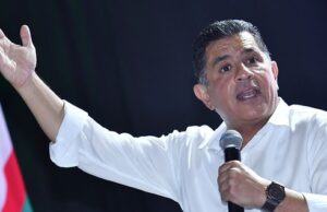 Cali está presta a poder recibir una concurrencia nacional para tener un metro