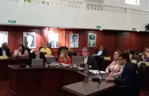 Contribuyentes vallecaucanos podrán beneficiarse con la condonación de deudas