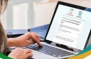 Vallecaucanos ya cuentan con el Plan Anticorrupción y Atención al Ciudadano 2023