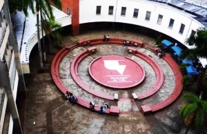 Con el Centro de Pensamiento de Educación Superior se busca garantizar permanencia de estudiantes del Valle