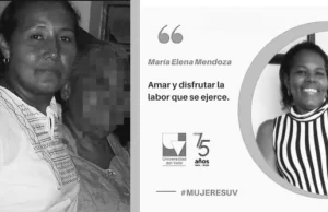 Gobierno del Valle repudia asesinato de dos funcionarias de Univalle y ofrece recompensa