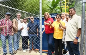 Agua potable y saneamiento básico para más de 3.000 vallecaucanos de cinco municipios