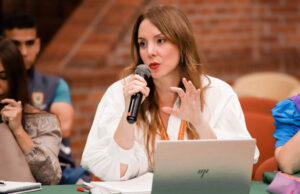 La Administración contará con rutas y soluciones para viviendas dignas