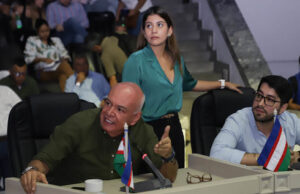 Aprobado Proyecto 180: un paso adelante hacia la movilidad integral en Cali