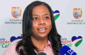“Cualquier servidor público está sujeto a investigaciones”: Luz Marina Cuéllar