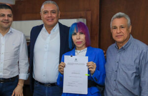 Sancionado Acuerdo que busca garantizar la sostenibilidad del transporte público