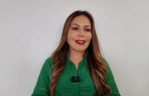 Estudiantes con vocación científica recibirán capital semilla