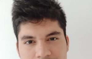 GRAN ANGULAR – Del amor a la aceptación